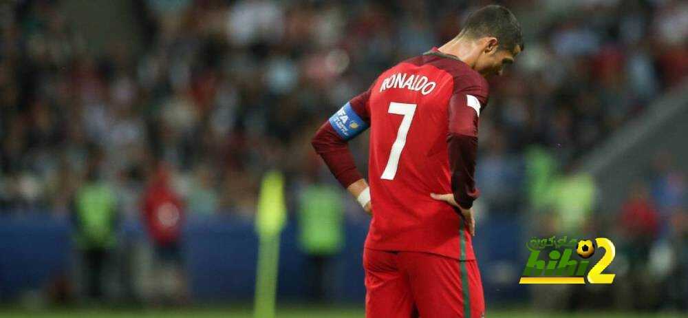 فيديو: البرتغال تتقدم على سويسرا بهدف جواو ماريو