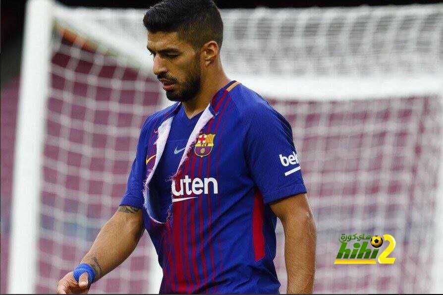 🔴 اللاعبين الأكثر تضييعاً للفرص يتصدرهم مهاجمي أوراجواي