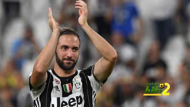 تريزيجيه ” هيجواين بطل في لحظاته الصعبة “
