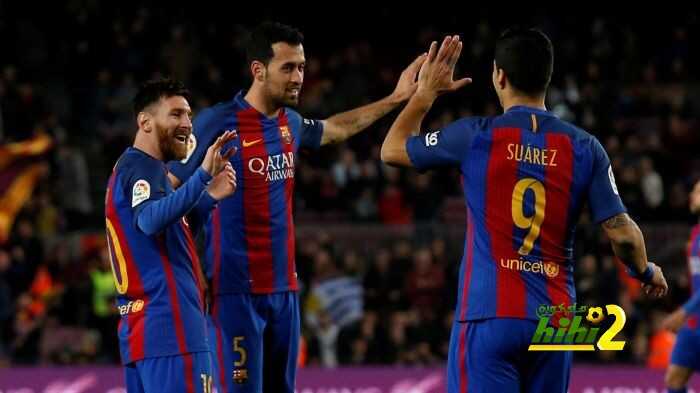 صورة : تفاصيل ارقام ميسي في مبارياته ال600 مع برشلونة