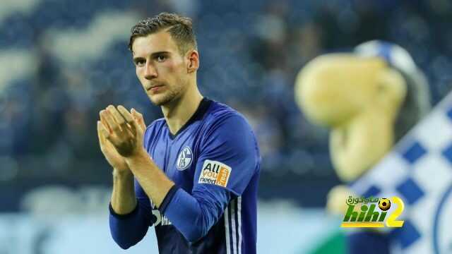 ليفربول ينافس برشلونة للحصول على توقيع جوريتزكا