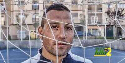 كازورلا ورسالة مؤثره لمنتقدي عودتة.