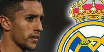 مدريد يستعد لشراء نجم باريس سان جيرمان.