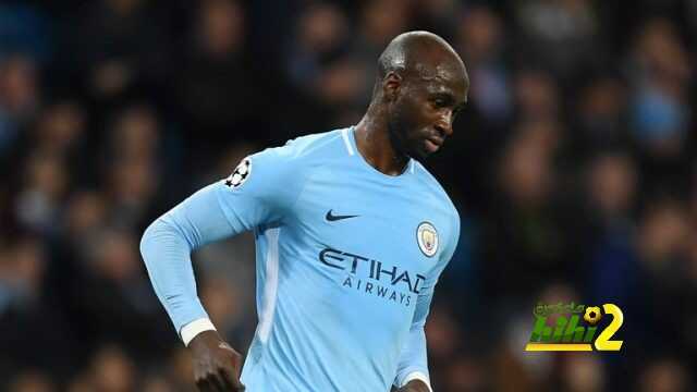 🔴جوارديولا يعاقب مانجالابعد مباراة ساوثامبتون