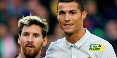 القناعة خطيئة ريال مدريد الكبرى والطمع سبب هيمنة برشلونة !