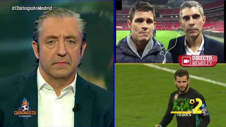 ايدي اجيري : فلورنتينو بيريز دخل لغرفة اللاعبين بعد المباراة