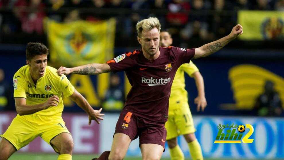 ماركا : من الصعب اللحاق ببرشلونة