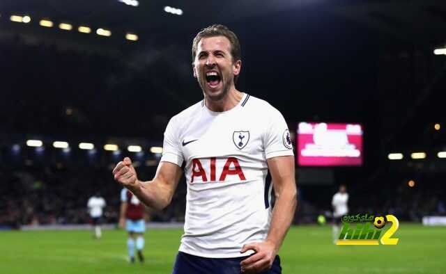 🔴توتنهام يفوز على ساوثامبتون