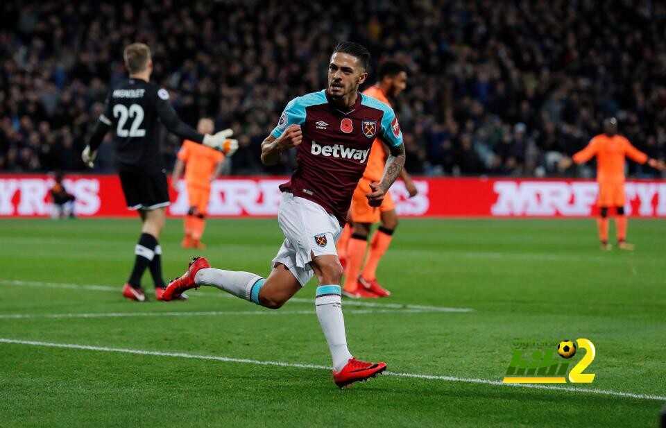 ليفربول يتجهز للتوقيع مع بديل كوتينهو