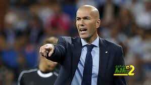 فيديو : برنامج اسباني يوضح اللاعب الغامض الذي اثنى عليه زيدان وبيريز في حديثهم