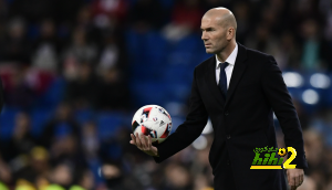 🔴التشكيلة الرسمية لريال مدريد امام بروسيا دورتموند