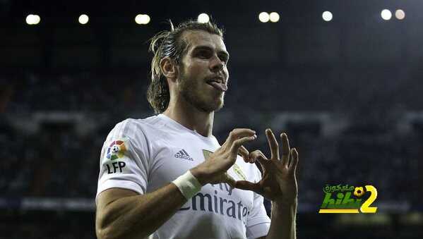 صورة : تشكيلة ريال مدريد للكلاسيكو مع وبدون بيل .. أيهما أفضل ؟