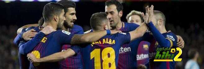 فيديو : برشلونة المدمر يحطم سيلتا فيغو بخماسية ويتأهل لربع النهائي