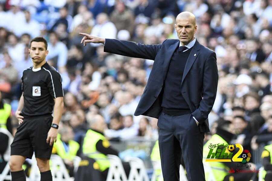 فيديو : بيل يقود ريال مدريد لقلب الطاولة على الديبور وإنهاء الشوط الأول متقدما ..!