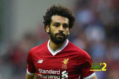 🔴 صلاح لاعب شهر ديسمبر في ليفربول