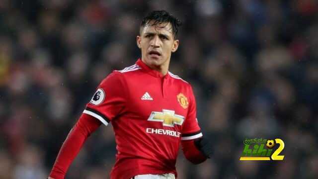 التعادل السلبي يحسم الشوط الاول لمباراة نيوكاسيل ومانشستر يونايتد