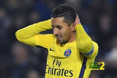 🔴 الإصابات تضرب باريس قبل مواجهة ريال مدريد