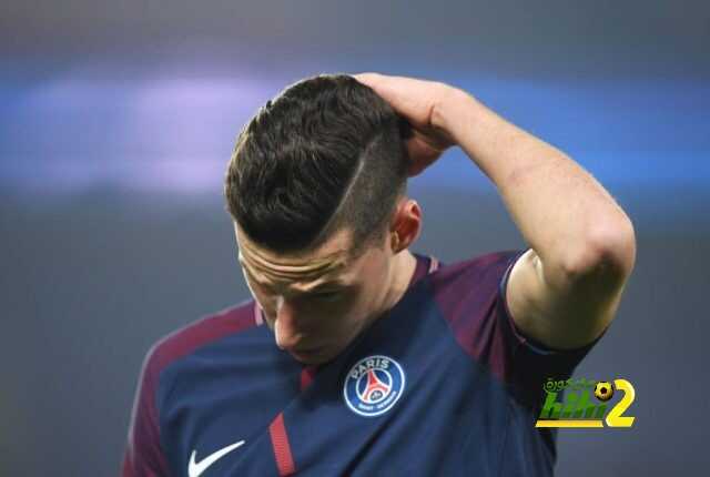 دراكسلر : أنفقنا 400 مليون يورو بلا جدوى ..!