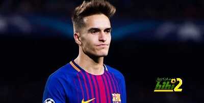 🔴 سواريز يغيب 20 يوماً عن برشلونة