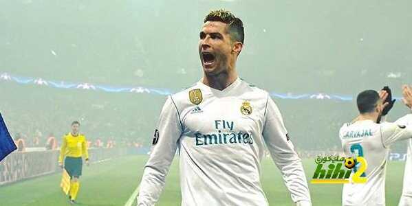 السبب الحقيقي لتفوق ريال مدريد على برشلونة في أوروبا في آخر خمسة أعوام!