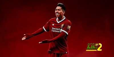 🔴 فيرمينو يقترب من تجديد تعاقده مع ليفربول