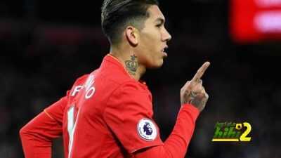 🔴 مدافع ليفربول السابق: فيرمينيو أهم لاعب في الليفر أمام يونايتد