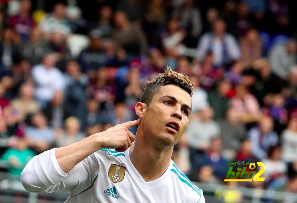 بيدريرول ” الأفضل “