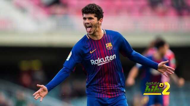 🔴 ايلينا و لقاء اتليتك بيلباو