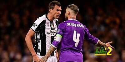 🔴 ريال مدريد حامل اللقب ويواجه يوفنتوس ؟؟ الوداع يا ميرنجي