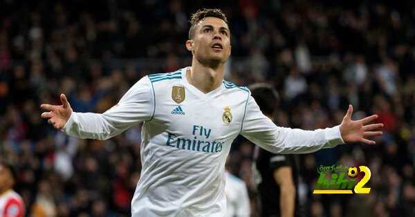الماركا ” دوري الأبطال ثم البيتشبيتشي “