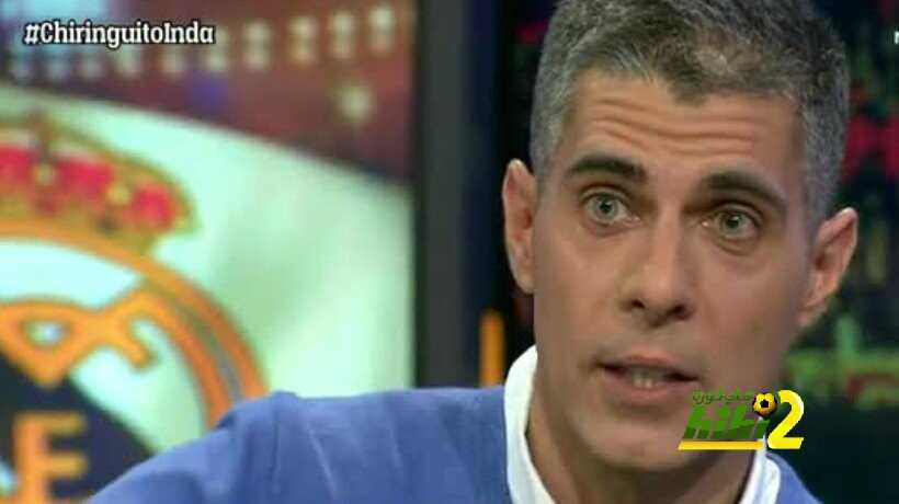 خوسيه لويس سانشيز : لن أتفاجأ إذا رحل ايسكو في الصيف