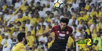 🔴 الوحدة الإماراتي بطل كأس الخليج العربي