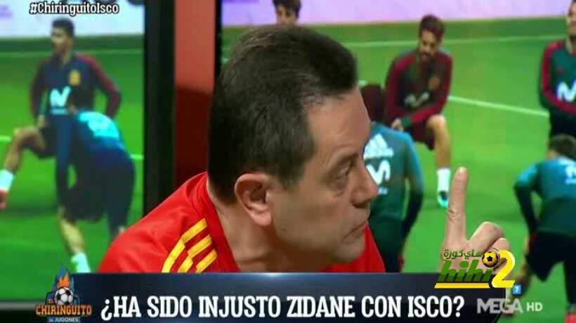رونسيرو ينتقد ميسي : هو يحب اللعب فقط مع برشلونة