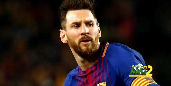 جماهير ريال مدريد يجب أن تستفيق من وهم الممر الشرفي..الأرقام صادمة وكاشفة !