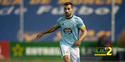 🔴 سيلتا فيجو يتعادل مع برشلونة