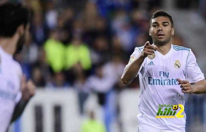 كاسيميرو بديلا لتياجو موتا فى باريس سان جيرمان