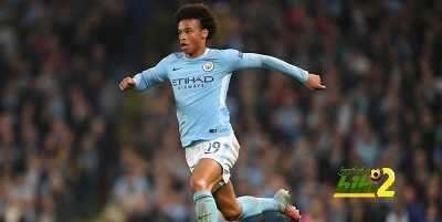 🔴 سانيه .. أفضل لاعب صاعد بالدوري الإنجليزي