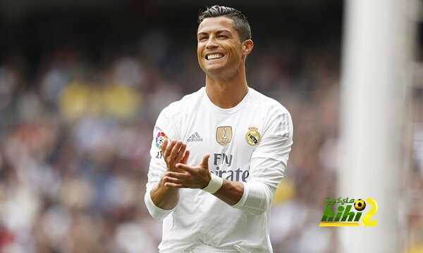 اللاعبون الأكثر تسديدًا في دوري أبطال آوروبا