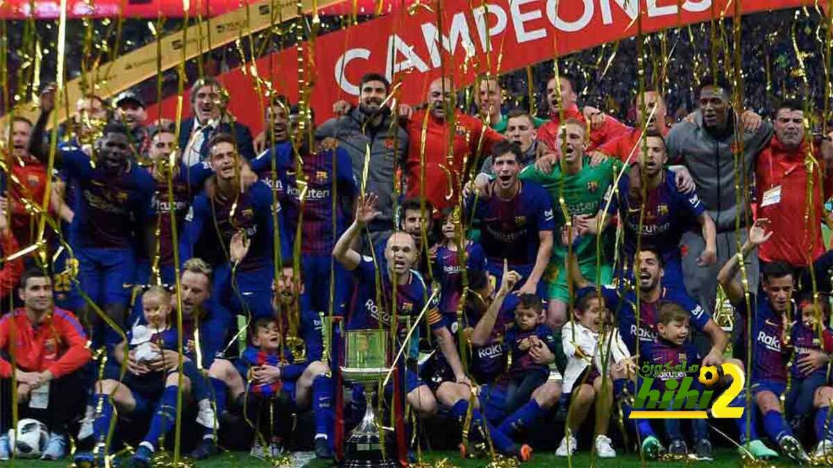 مأدبة عشاء من قبل بارتوميو للاعبي برشلونة