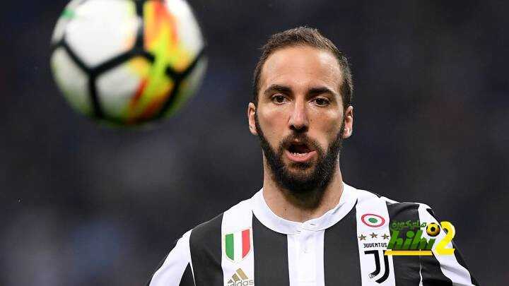 فيديو: بولونيا يصعق يوفنتوس بهدف في الشوط الأول