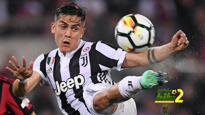 نهائي كأس إيطاليا بدون أهداف في الشوط الأول