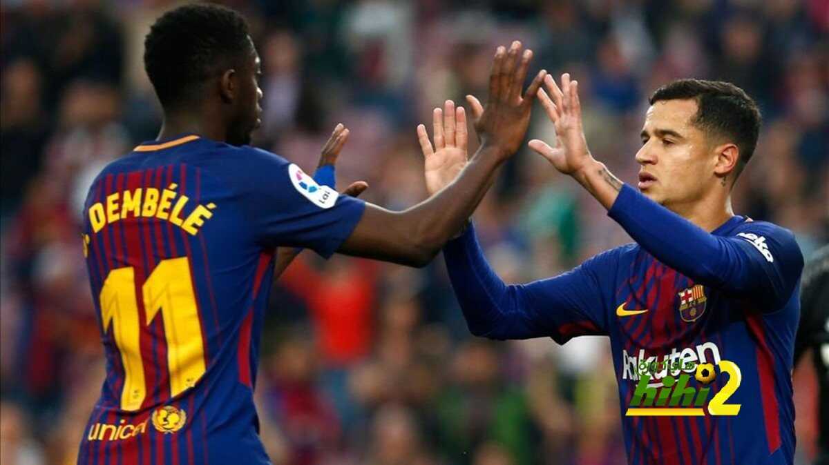 موعد إعلان برشلونة عن قميص الموسم المقبل