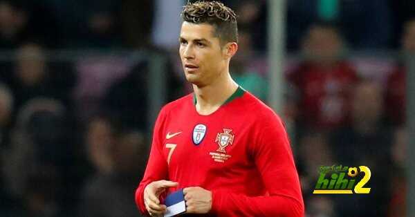 قائمة منتخب البرتغال الأولية  لكأس العالم