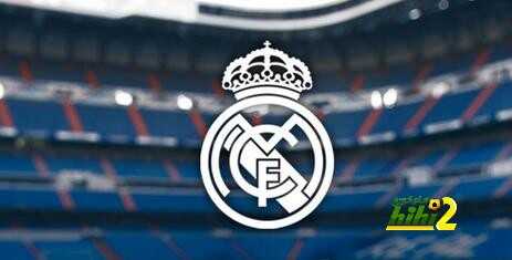 نادي ريال مدريد يهنيء جماهيره بشهر رمضان المبارك