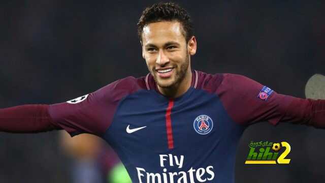 باكو جونزاليز : ريال مدريد لم ولن يهتم بالتعاقد مع نيمار