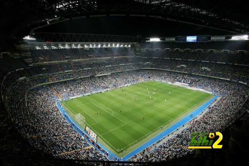 رويز : ريال مدريد سيعيد 1500 تذكرة من تذاكر النهائي لليويفا