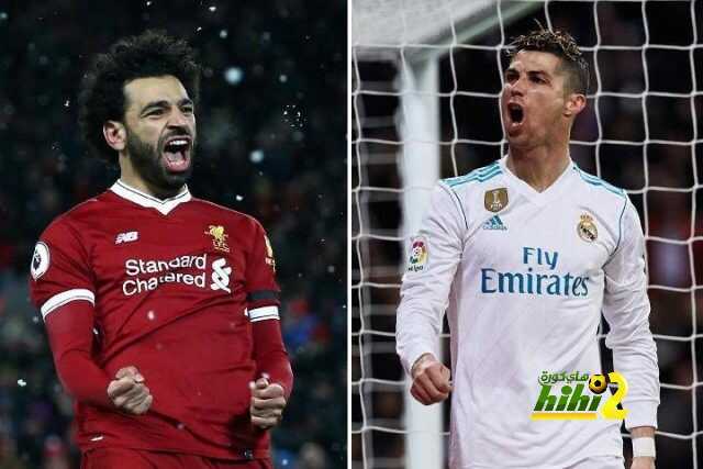 الماركا : لا يوجد فريق مفضل للقب الآوروبي