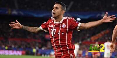 🔴 لاعبو برشلونه يرغبون في عودة ألكانتارا