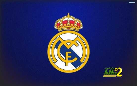 صور : القميص الثالث لريال مدريد في الموسم الجديد