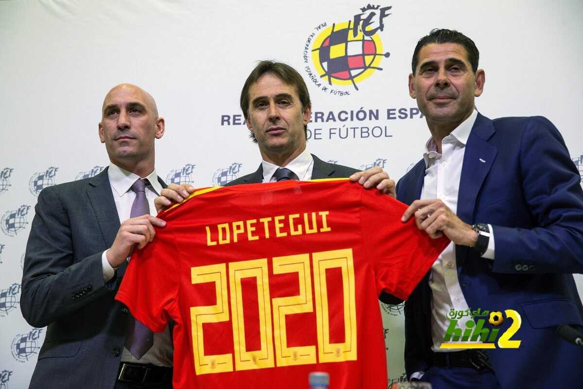 رئيس تحرير الموندو الكتالونية يصف ريال مدريد بالـ ” السارق ” بسبب لوبيتجوي